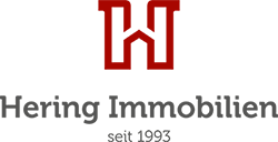 Hering Immobilien | Armin Hering | Kitzingen